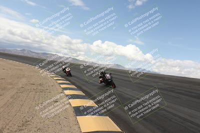 media/May-05-2025-Moto Forza (Mon) [[3c1838c5e5]]/3-C Group/Session 1 (Bowl)/